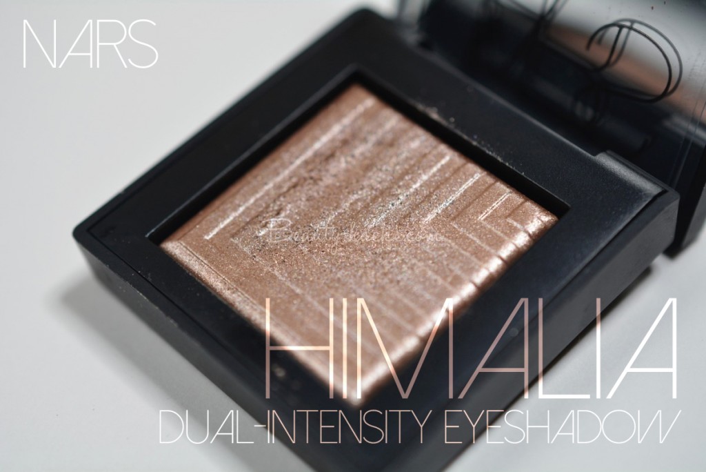 nars dual intensity eyeshadow5