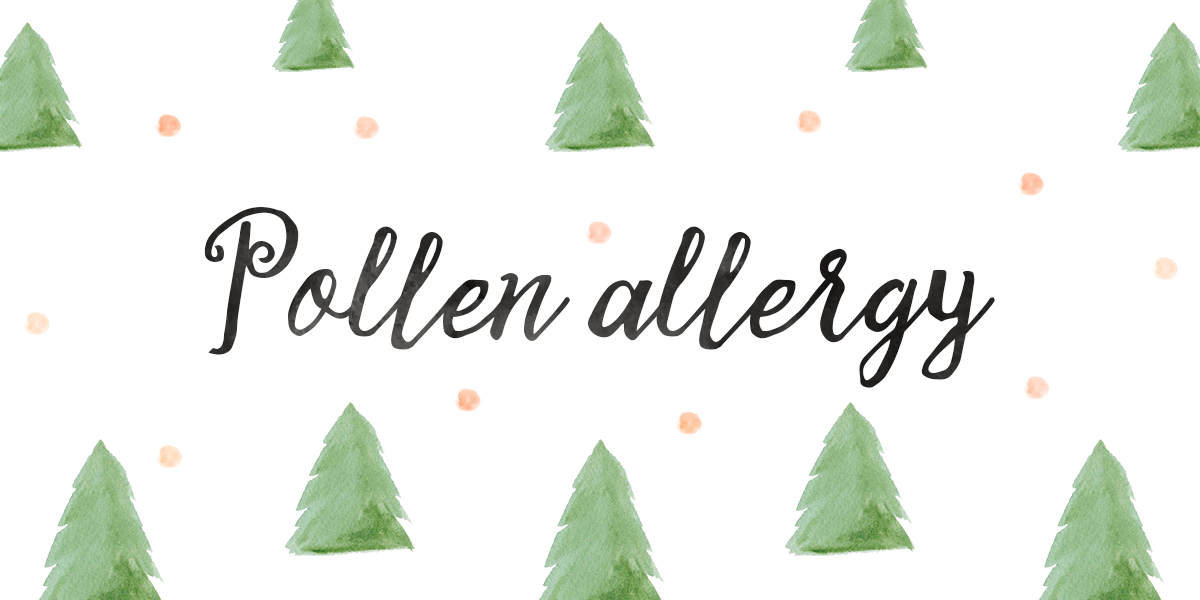 pollen-allergy2