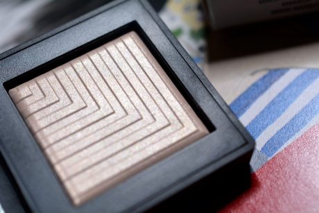 nars16summer-_DSC0724