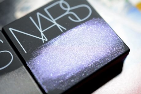 nars16summer-_DSC0738