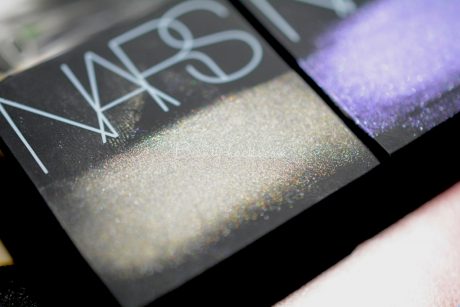 nars16summer-_DSC0739