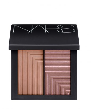 NARS SUMMER 2016 COLOR COLLECTION　UNDER COVER