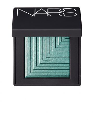 NARS SUMMER 2016 COLOR COLLECTION　UNDER COVER