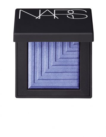 NARS SUMMER 2016 COLOR COLLECTION　UNDER COVER