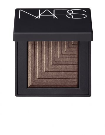 NARS SUMMER 2016 COLOR COLLECTION　UNDER COVER