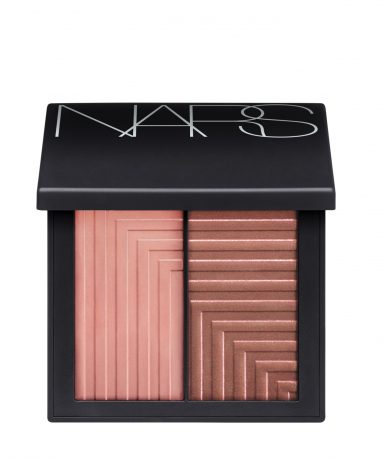 NARS SUMMER 2016 COLOR COLLECTION　UNDER COVER