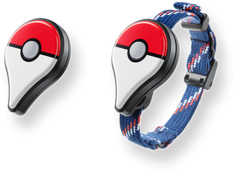 pokemongoplus