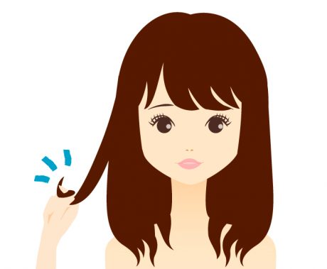 オッジィオットのセラムマスク 使い方