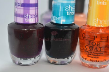 OPI シアーティンツ