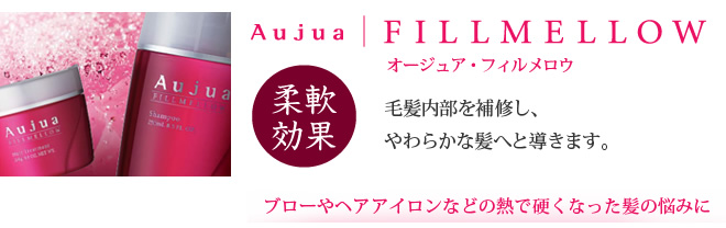 出典:http://www.aujua.com/product/product/fillmellow/