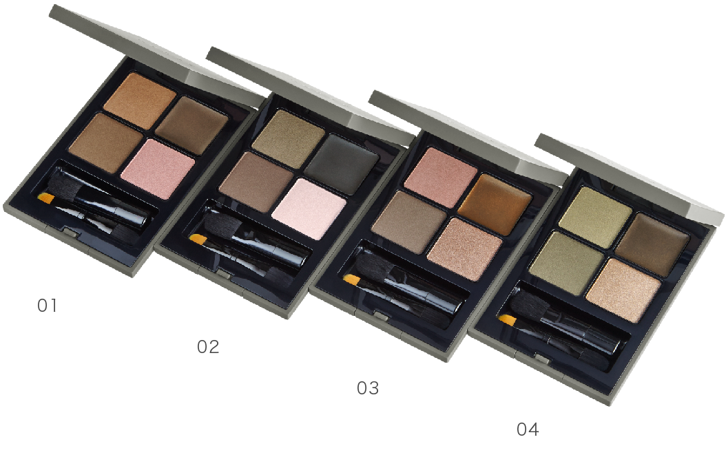 2015aw_eay_palette