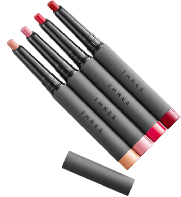 2015aw_lip_pencil