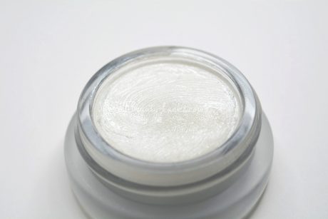 rms beauty-luminizer