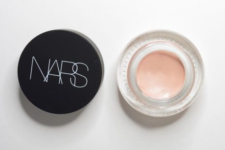 NARS アイペイント＃8152