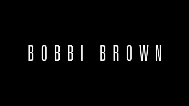 bobbi-brown-logo