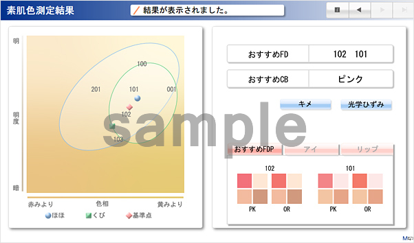 ipsaliser_lightbox4