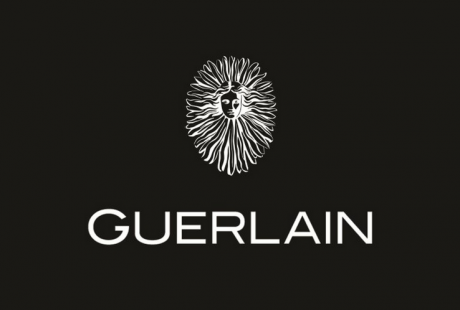 guerlain-logo