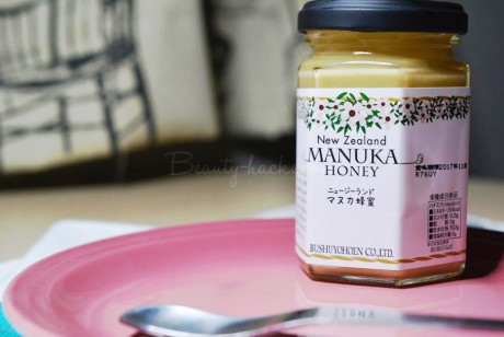 manukahoney01