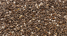 ambrette_seeds