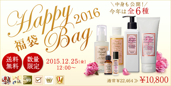 top_2016happybag1225