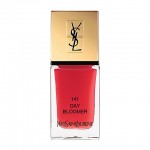 ysl_2016s01