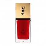 ysl_2016s02