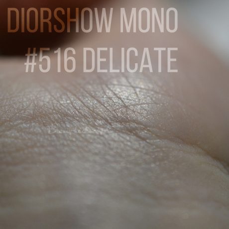 diorshow mono #516