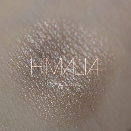 nars dual intensity eyeshadow1 HIMALIA