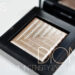 nars dual intensity eyeshadow DIONE