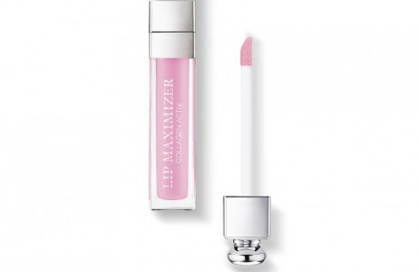 LIPMAXIMIZER 004