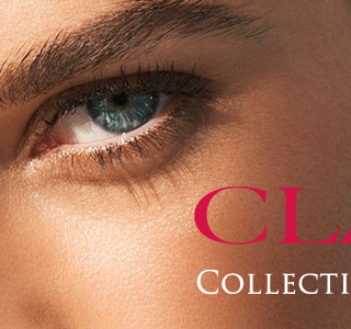 clarins-Collection Maquillage Été