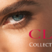 clarins-Collection Maquillage Été