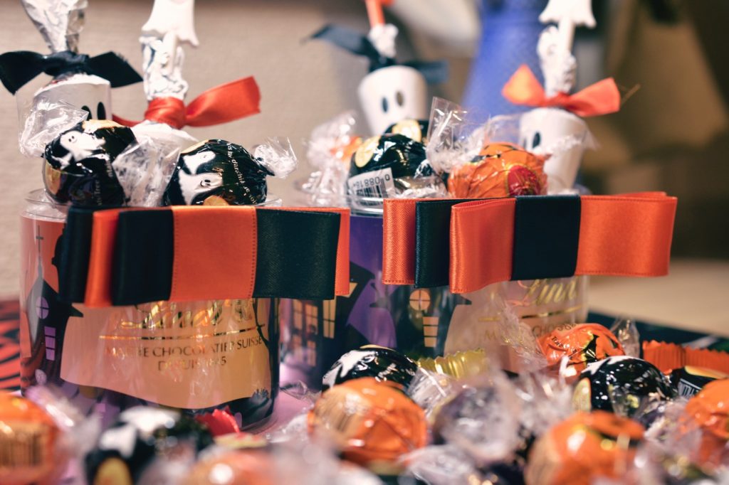 lindt-oct-halloween-img006sm