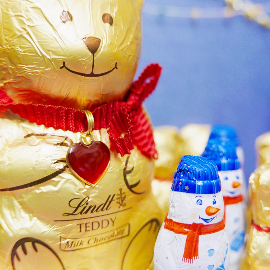 lindt-xmas2016005