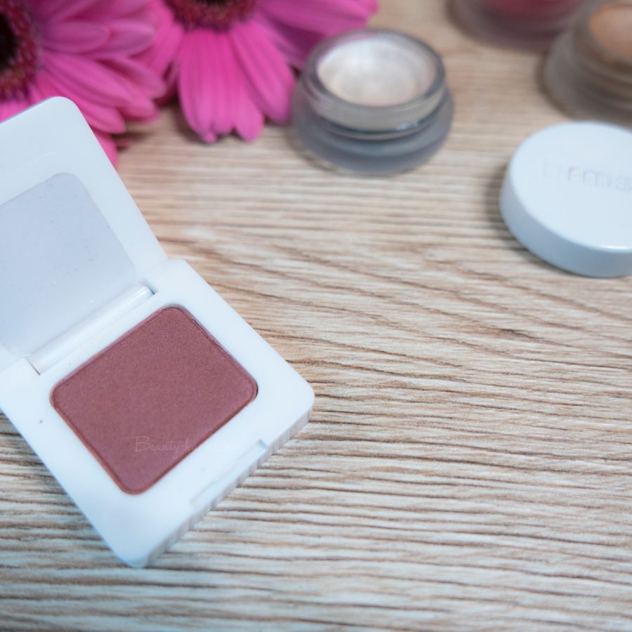 Shado Rms Rms Beauty シャドウ – Rms Cosmetics – QCRMYM
