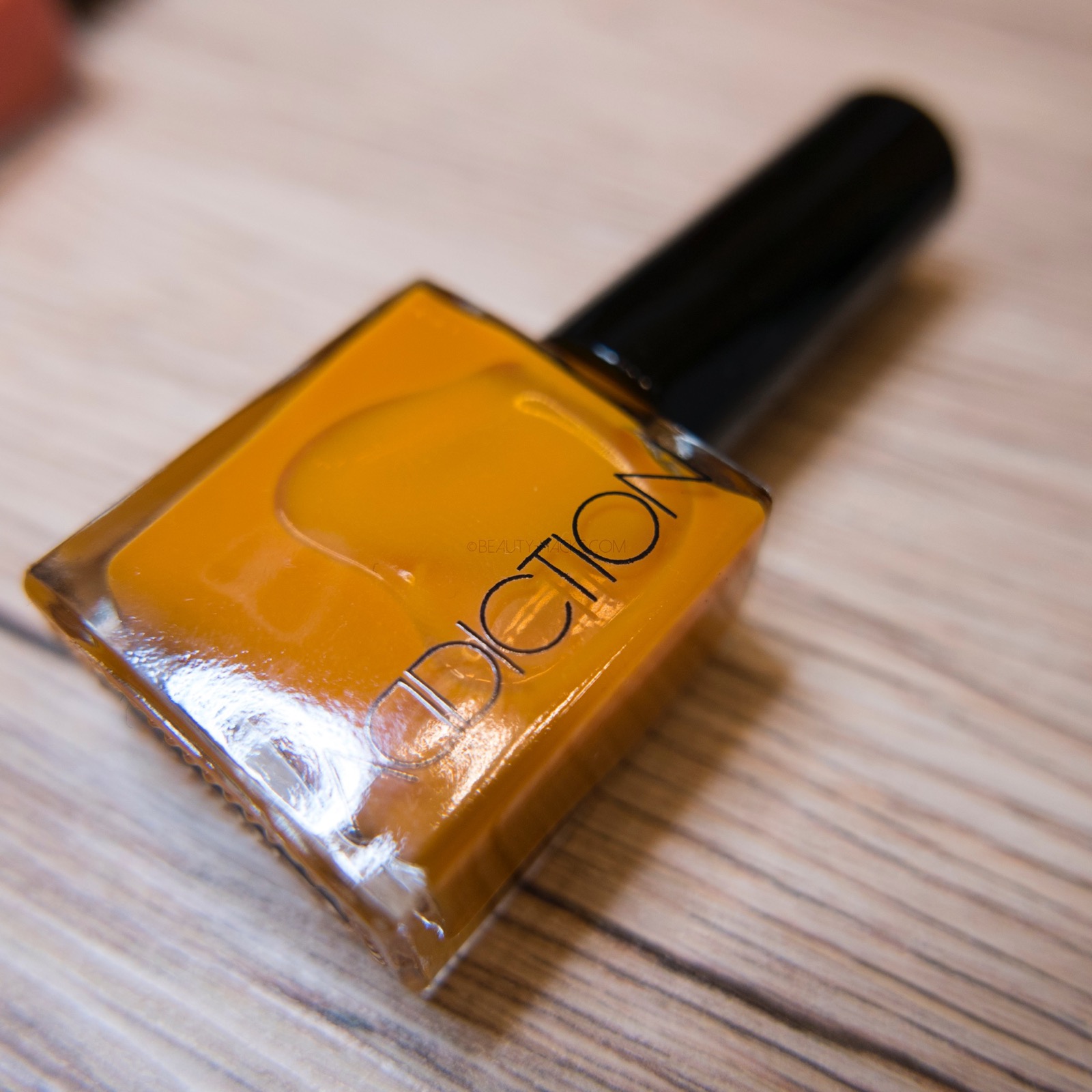 addiction-nailpolish102-Calendula