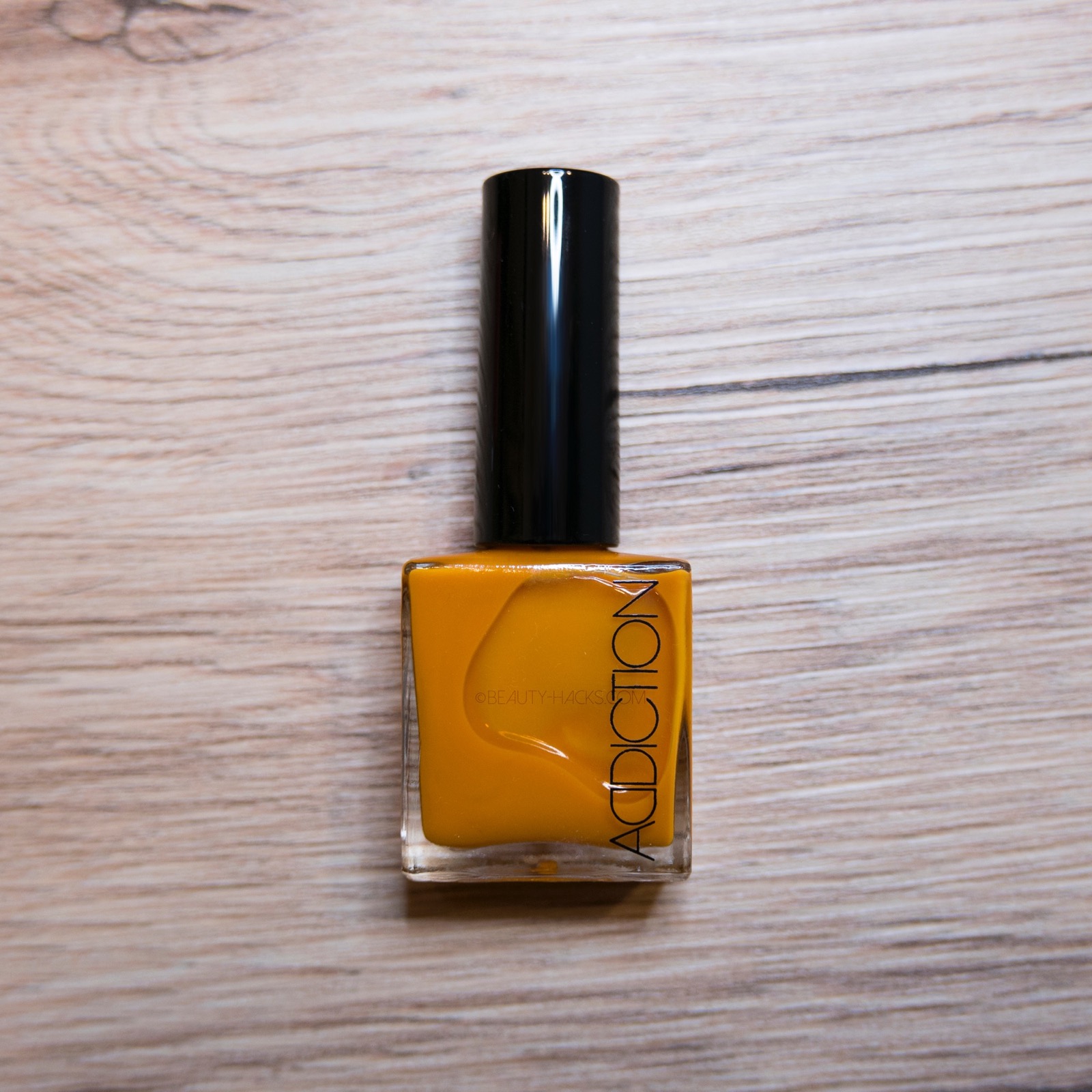 addiction-nailpolish102-Calendula