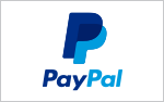 PayPalアカウント　作り方