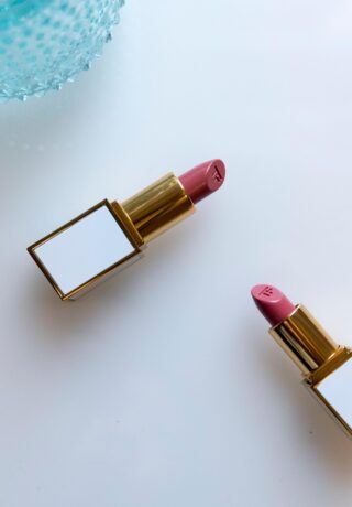 TOM FORD BEAUTY lipstick　marisa zoe