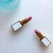 TOM FORD BEAUTY lipstick　marisa zoe