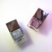 nailsinc holler graphic duo