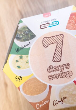 7dayssoup