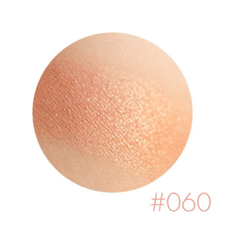 Diorskin Rouge Blush-060-Premiere