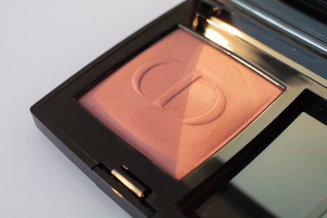 Diorskin Rouge Blush-060-Premiere