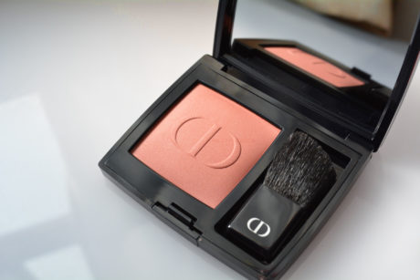 Diorskin Rouge Blush-060-Premiere