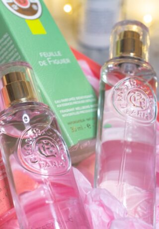 Roger&Gallet