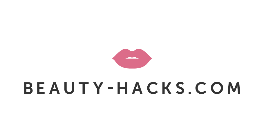 Beauty-hacks.com