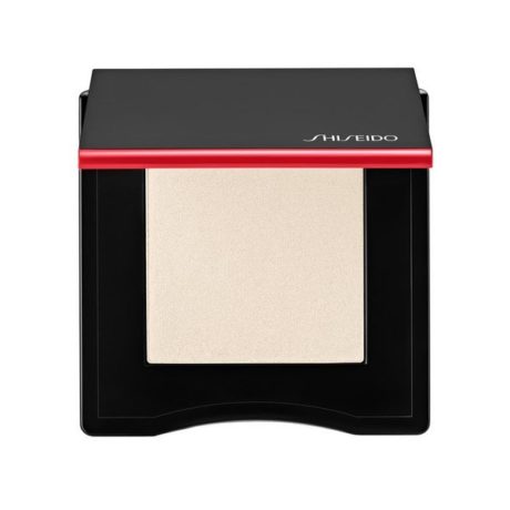 資生堂 メーキャップ ＳＨＩＳＥＩＤＯ インナーグロウ チークパウダー Ambient White