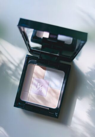 POLA オアシスライトパウダー