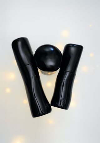 ポーラ B.A　POLA　スキンケア　